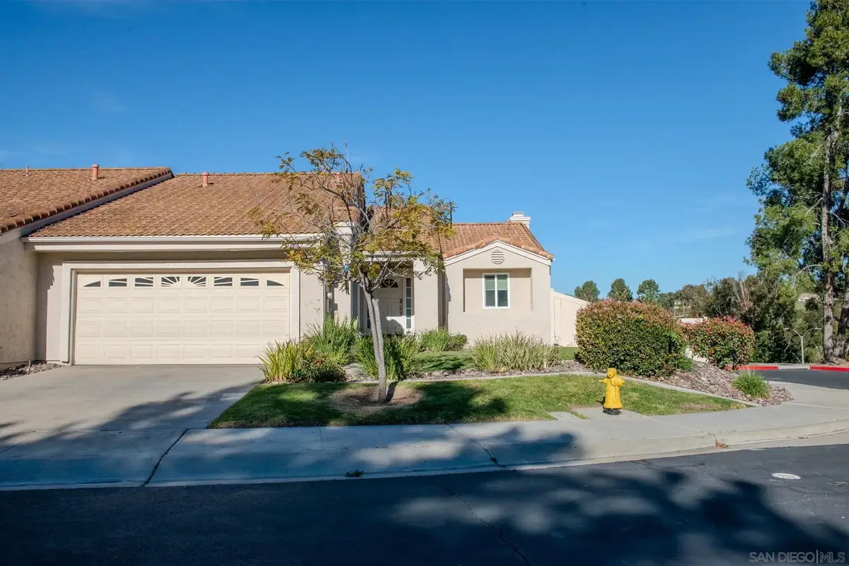 1859 Carolyn Dr, Chula Vista, CA 91913 - #1