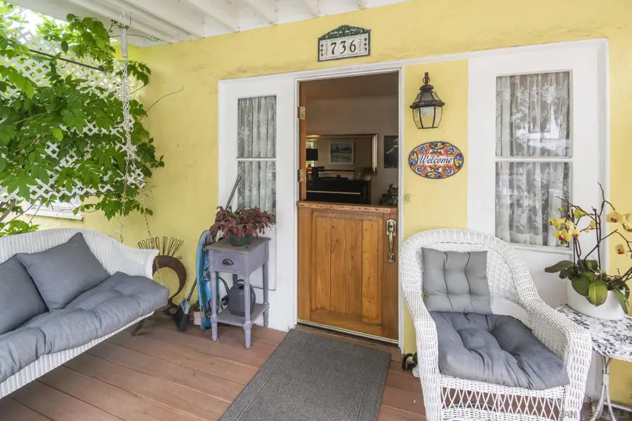 736-38 I, Coronado, CA 92118 - #3