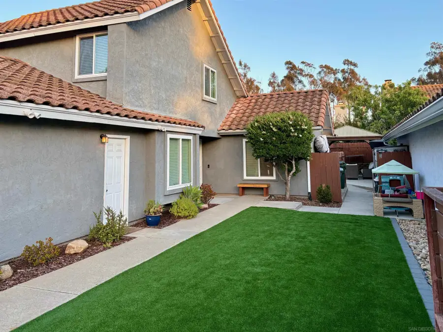 729 Cleveland Avenue, Escondido, CA 92026 - #2