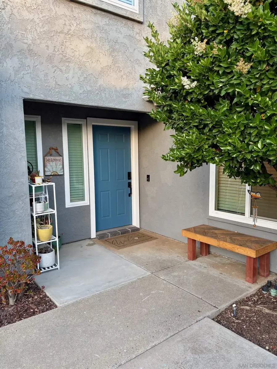729 Cleveland Avenue, Escondido, CA 92026 - #3