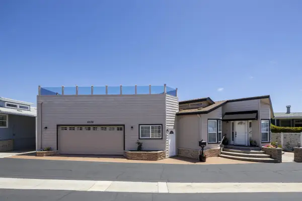 6536 Easy St, Carlsbad, CA 92011