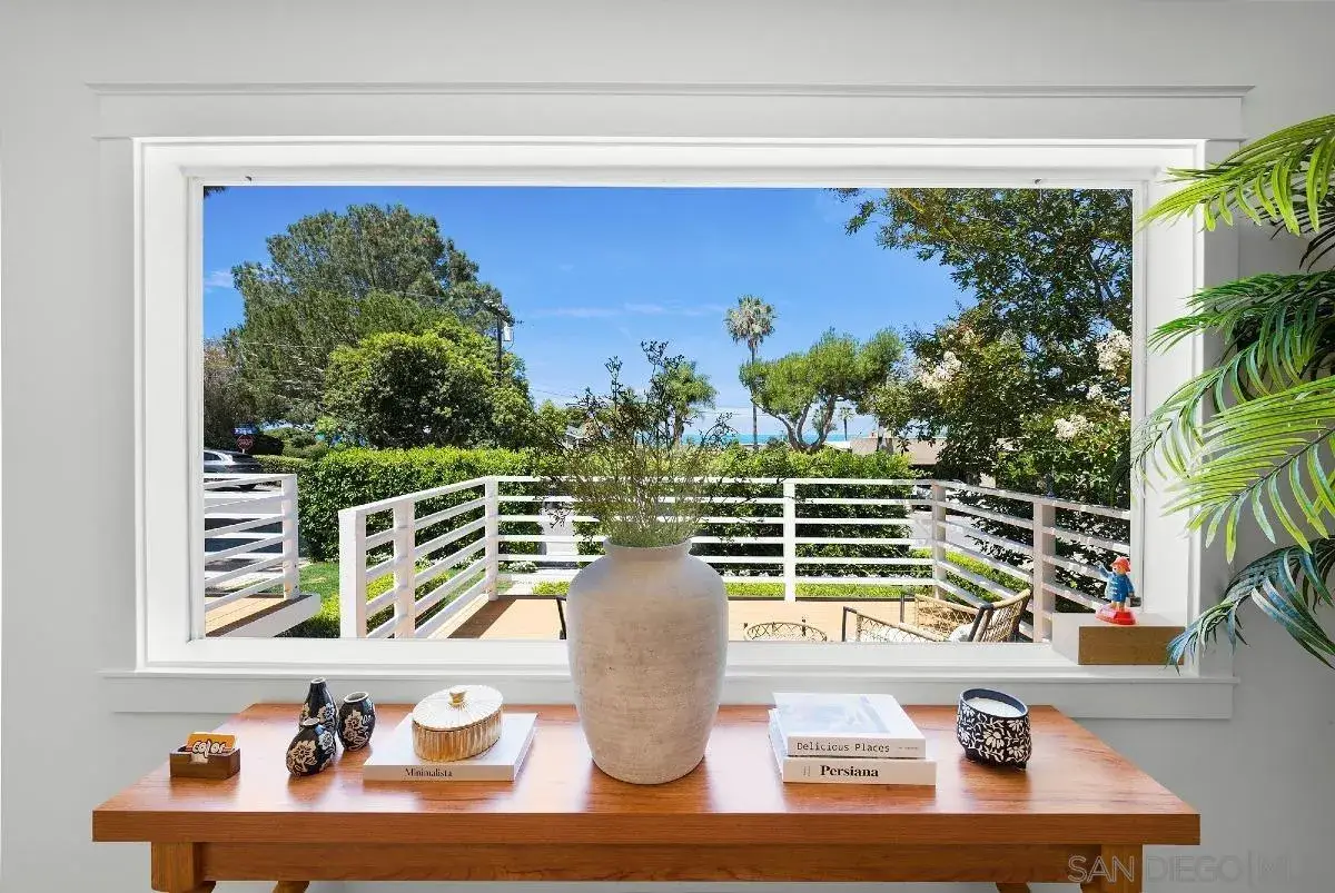 308-10 Glenmont Dr, Solana Beach, CA 92075 - #1