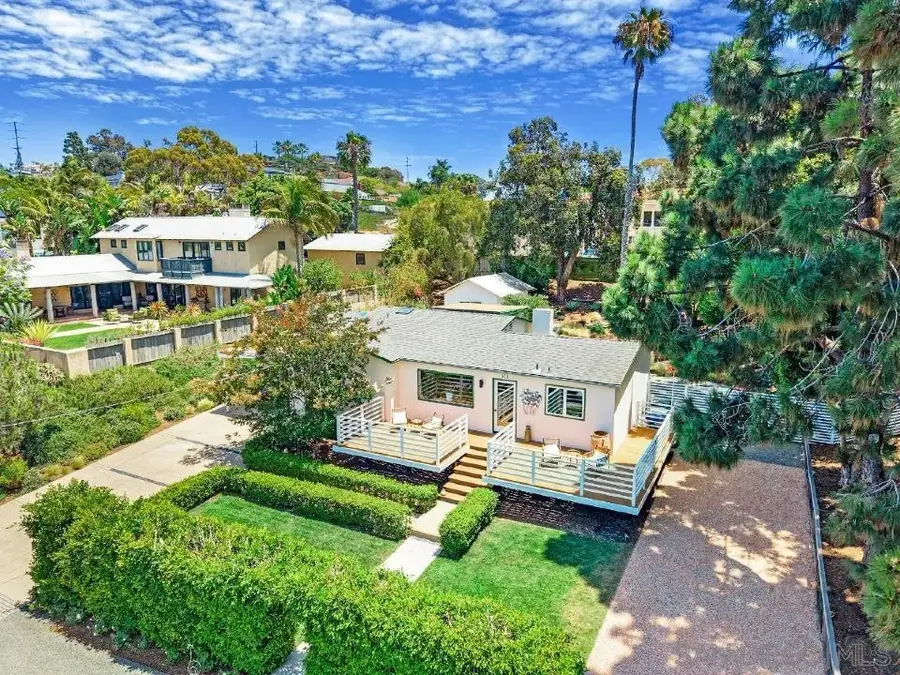 308-10 Glenmont Dr, Solana Beach, CA 92075 - #2