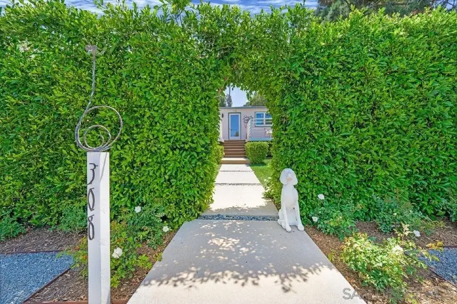 308-10 Glenmont Dr, Solana Beach, CA 92075 - #3