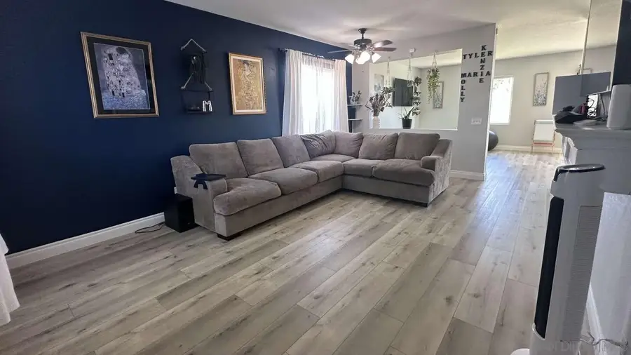 31617 Pompei, Winchester, CA 92596 - #2