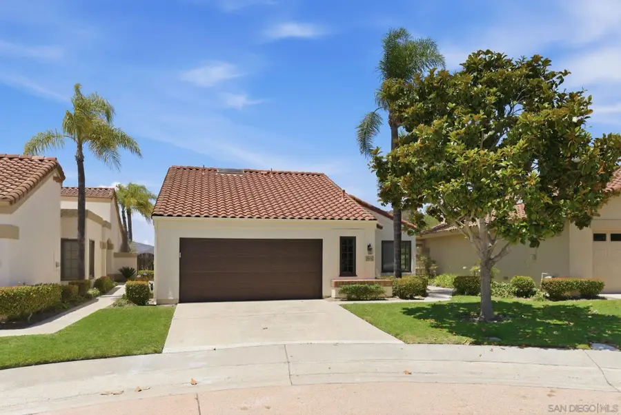 17656 Caminito Hercuba, San Diego, CA 92128 - #3
