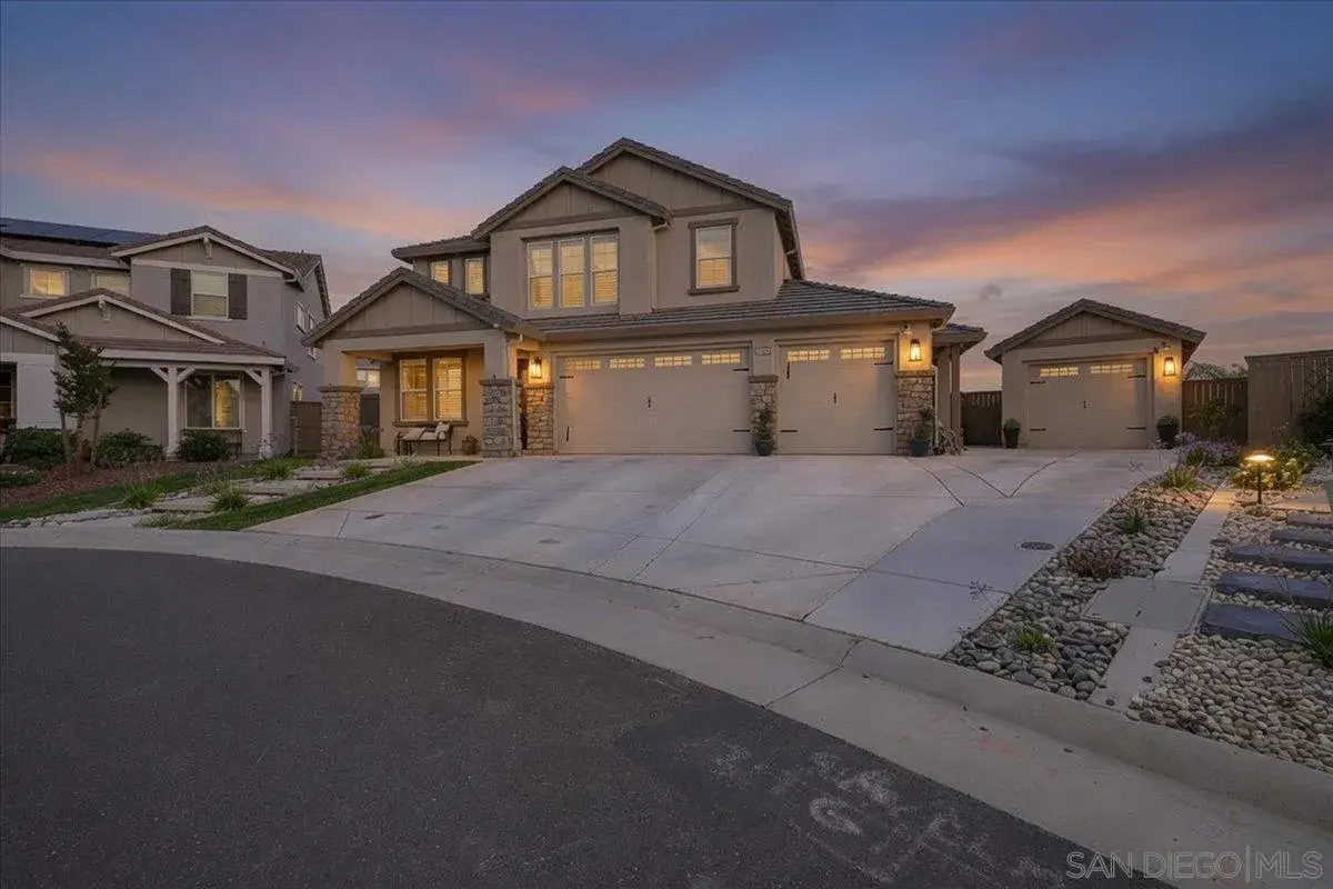 3096 Shasta Daisy, Roseville, CA 95747 - #1