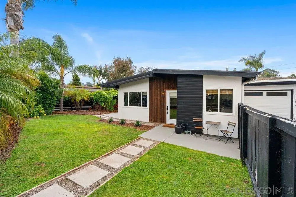 725 Teaberry, Encinitas, CA 92024 - #1