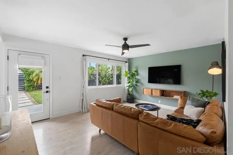 725 Teaberry, Encinitas, CA 92024 - #2