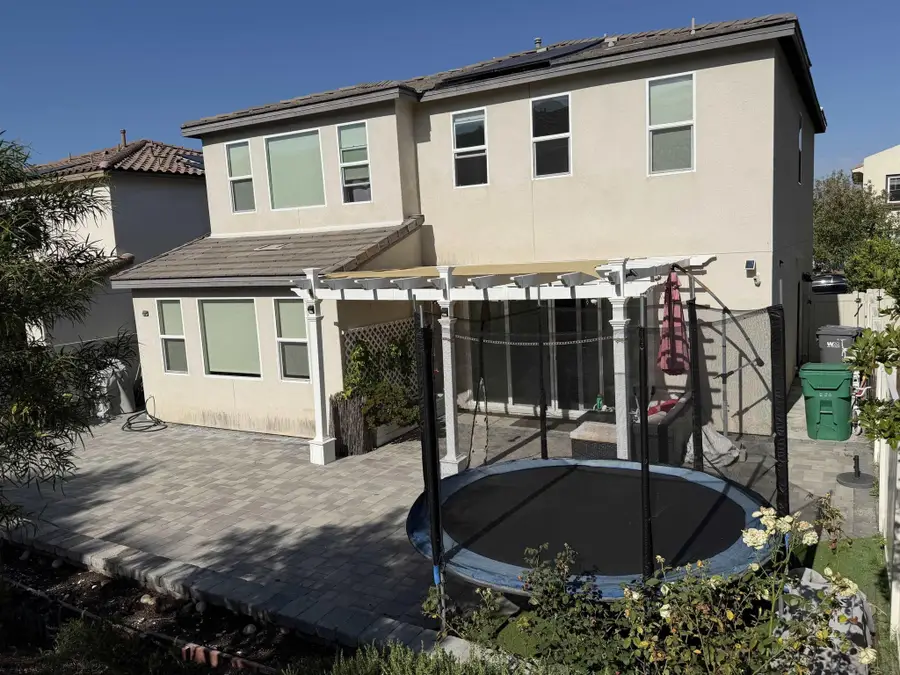 8866 Weston, Santee, CA 92071 - #3