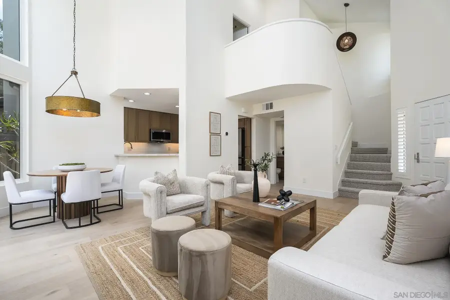 6356 Caminito Del Cervato, San Diego, CA 92111 - #2