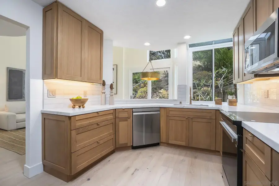 6356 Caminito Del Cervato, San Diego, CA 92111 - #3