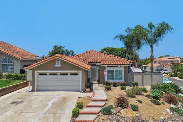 13190 Ireland Ln, San Diego, CA 92129