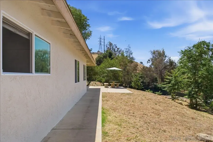 11305-11307 Rocky, Lakeside, CA 92040 - #2