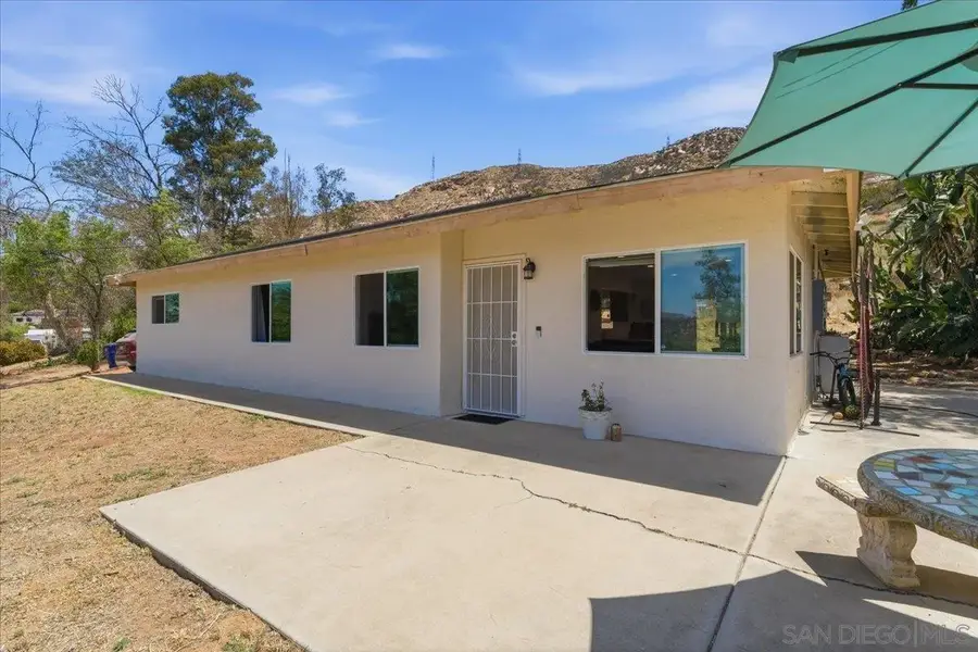 11305-11307 Rocky, Lakeside, CA 92040 - #3