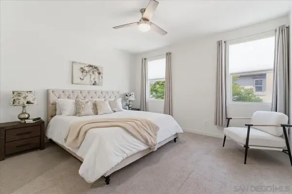 4156 Sitio Cielo, Oceanside, CA 92057
