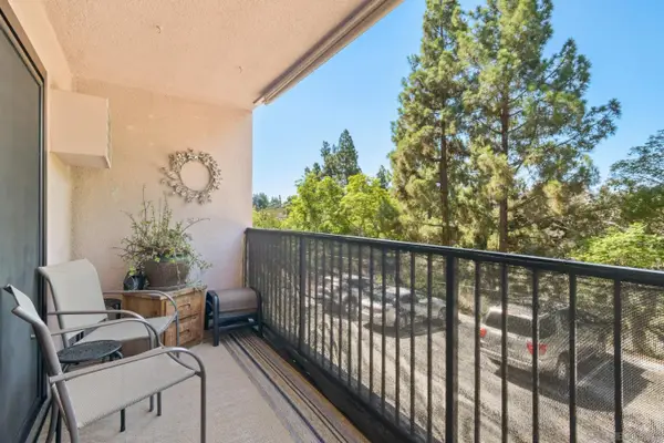 7835 Cowles Mountain Ct #B6, San Diego, CA 92119