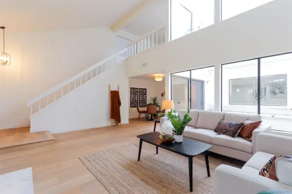 10 Morena #8, Irvine, CA 92612