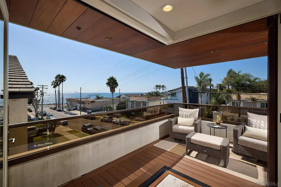 187 Cherry Ave, Carlsbad, CA 92008 - #3