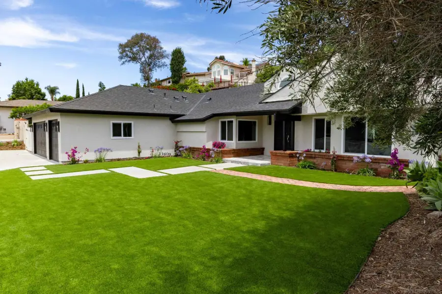 6728 Del Cerro Blvd, San Diego, CA 92120 - #2
