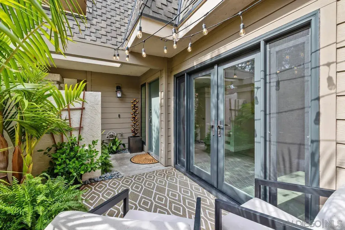 5223 Caminito Jubilo, San Diego, CA 92108 - #1