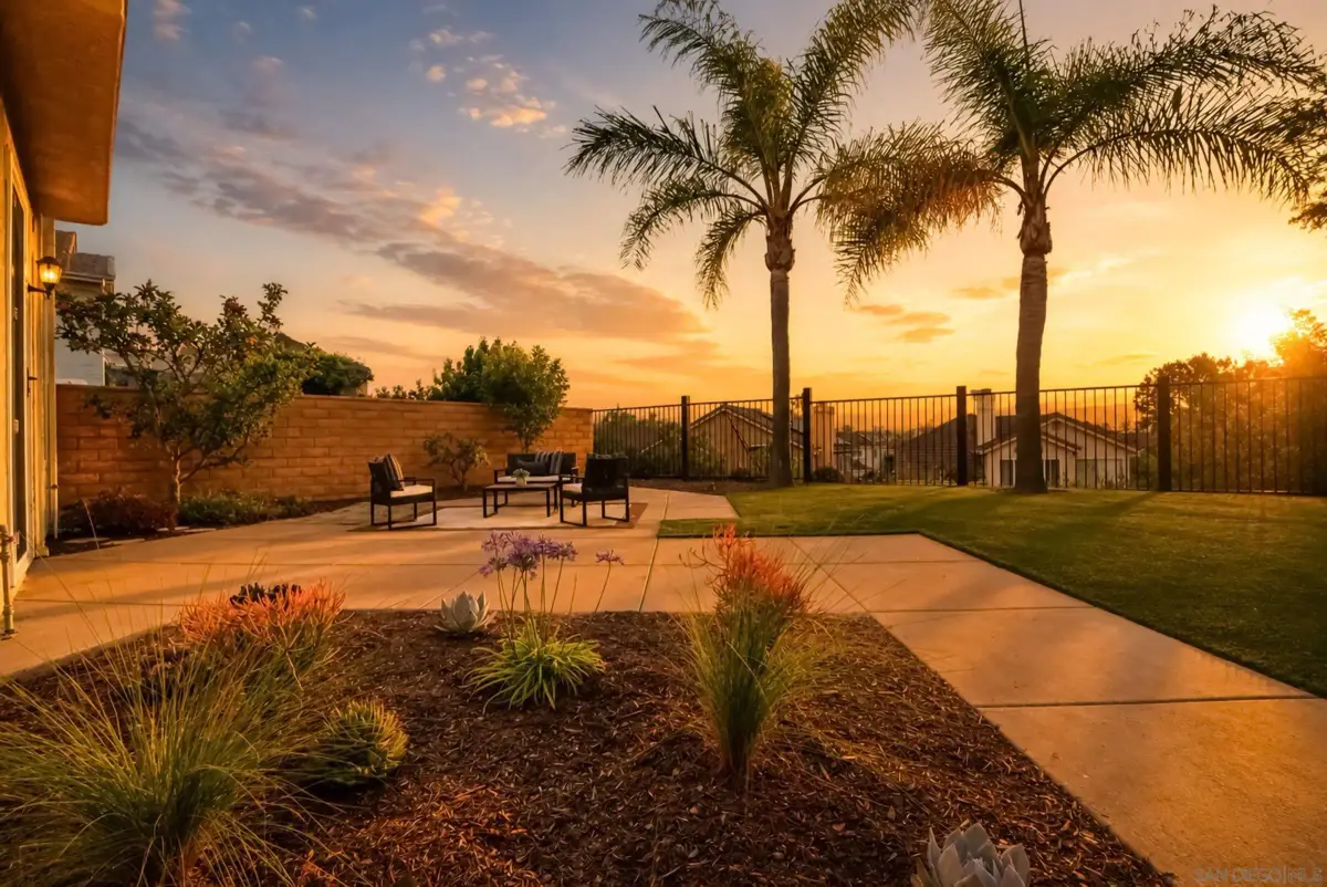 4221 Corte Favor, San Diego, CA 92130 - #1