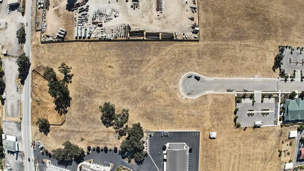 Cow Meadow Pl #7, Templeton, CA 93465 - #1