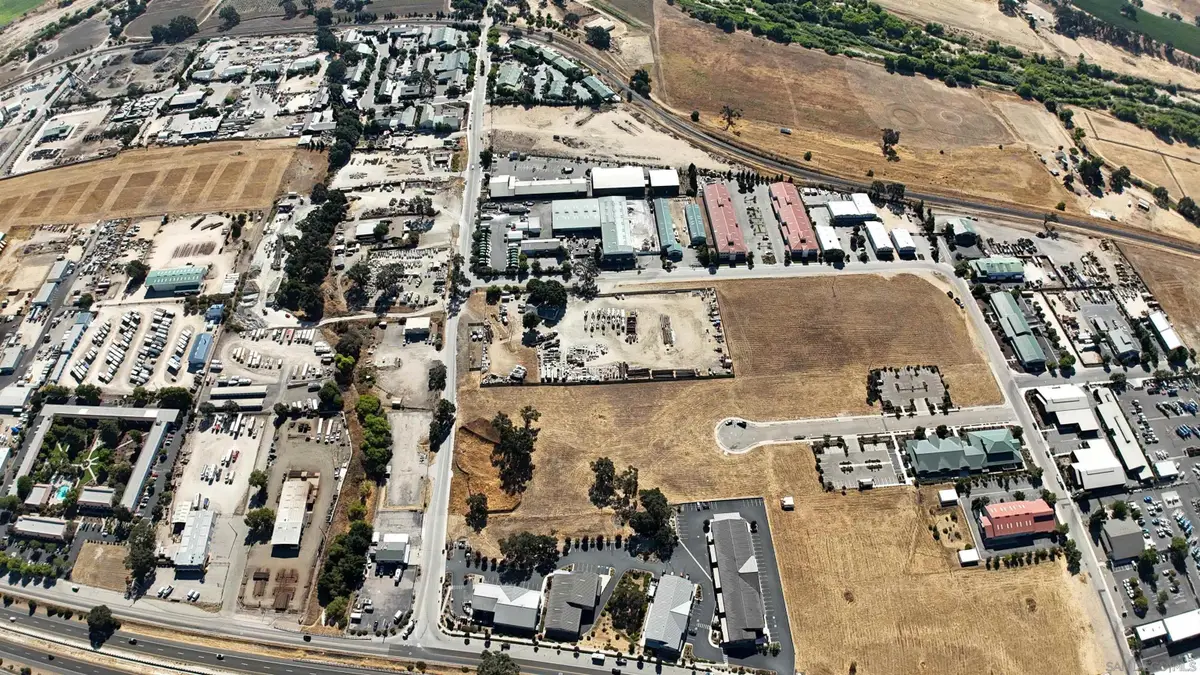 Cow Meadow Pl #8, Templeton, CA 93465 - #1