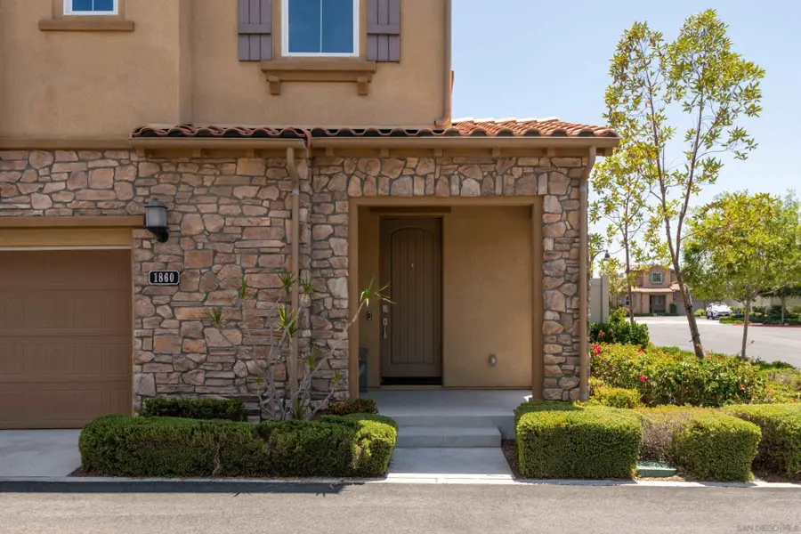 1860 Artemisia Ct, Carlsbad, CA 92011 - #3