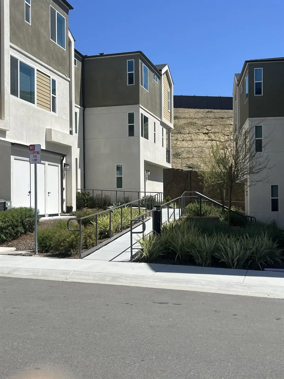 816 Makani Street #5, Chula Vista, CA 91911 - #1