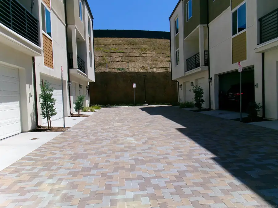 816 Makani Street #5, Chula Vista, CA 91911 - #2