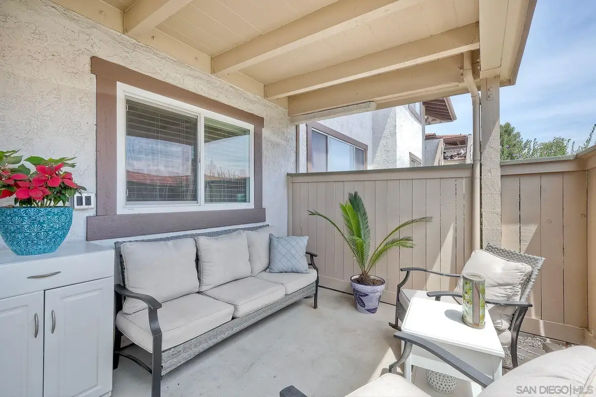 9856 Shirley Gardens #3, Santee, CA 92071 - #1