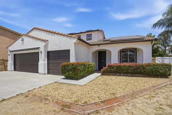31007 Fairhill, Menifee, CA 92584