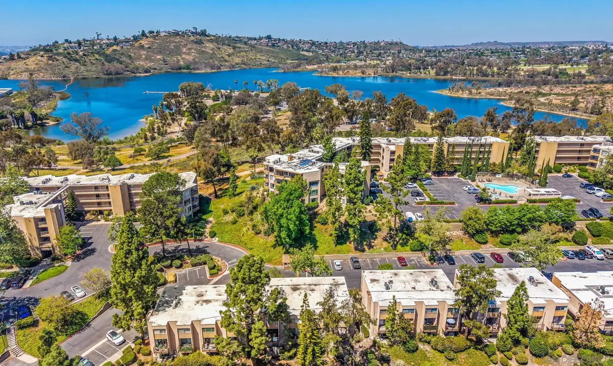 5700 Baltimore Drive #206, La Mesa, CA 91942 - #1
