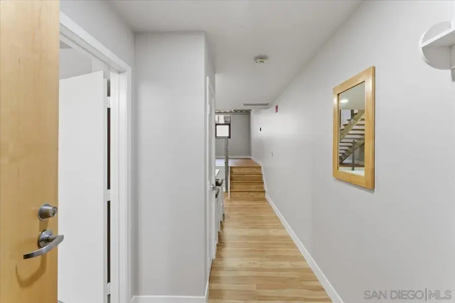 1150 J #103, San Diego, CA 92101 - #2