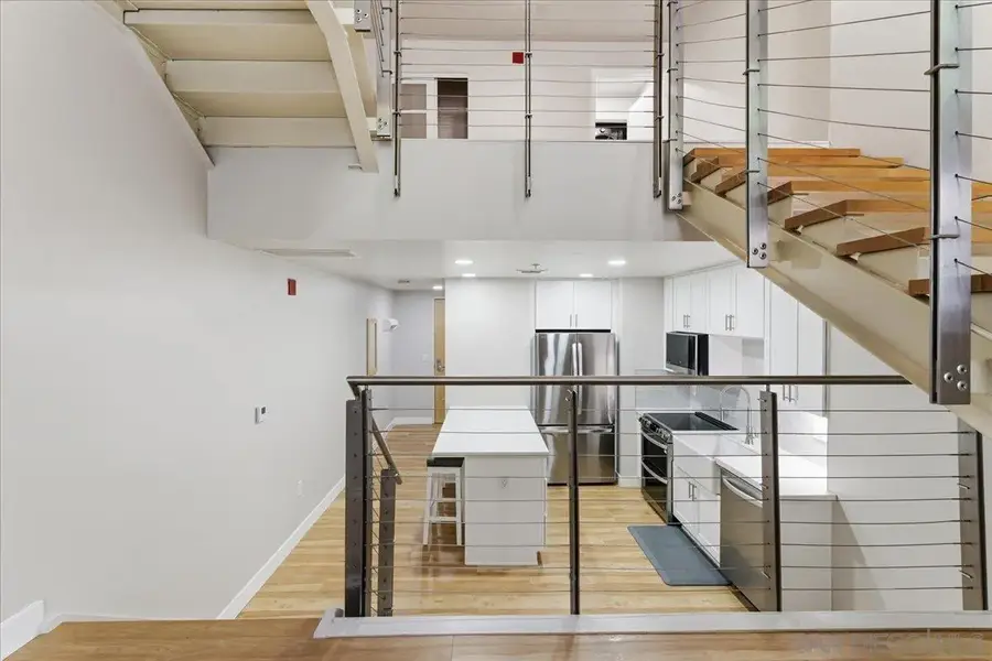 1150 J #103, San Diego, CA 92101 - #3