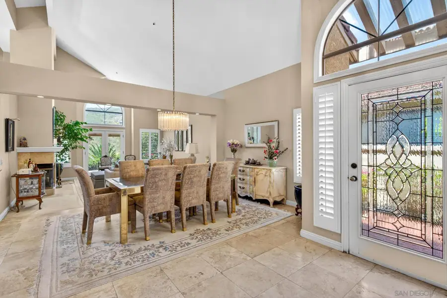 2370 Vista Valley, Vista, CA 92084 - #2