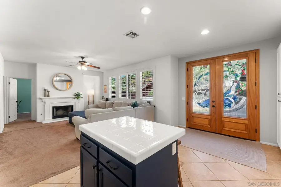 695 Feather Drive, San Marcos, CA 92069 - #2