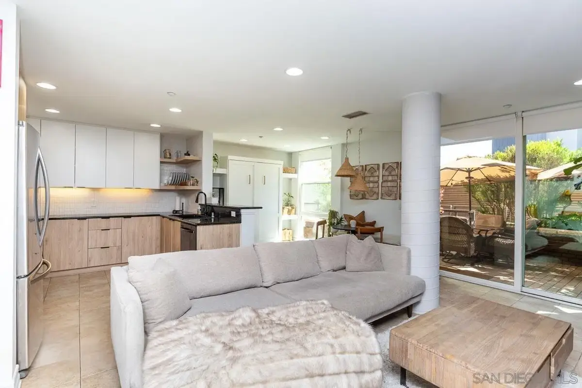 1225 Island #114, San Diego, CA 92101 - #1