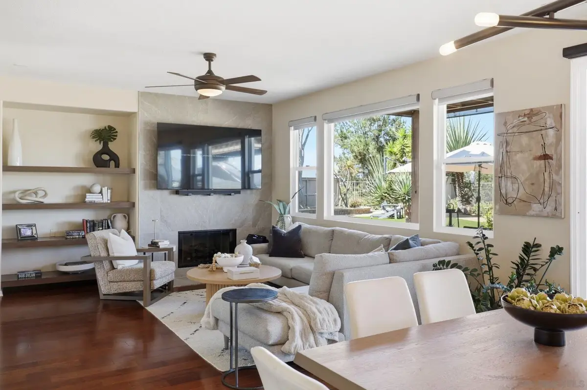 1446 Marble Canyon Way, Chula Vista, CA 91915 - #1