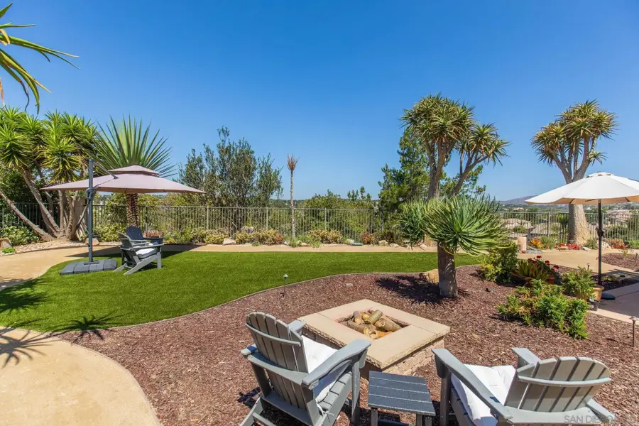 1446 Marble Canyon Way, Chula Vista, CA 91915 - #2