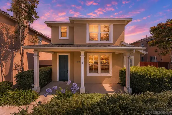 2241 Flowerpot Ln, Chula Vista, CA 91915