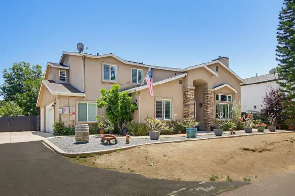 9111 Tropico, La Mesa, CA 91941