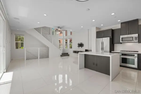 7857 Inception Way, San Diego, CA 92108