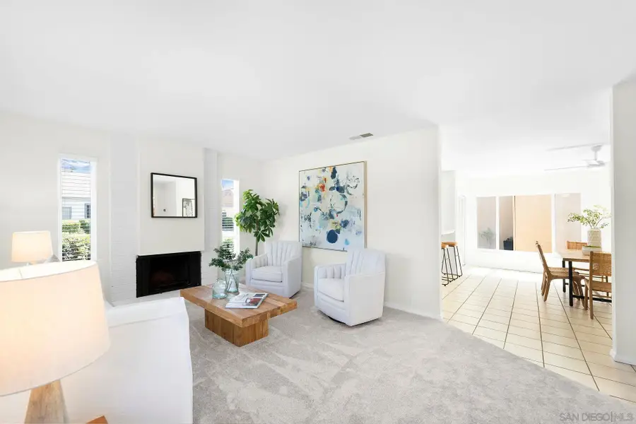 10531 Greenford Drive, San Diego, CA 92126 - #2