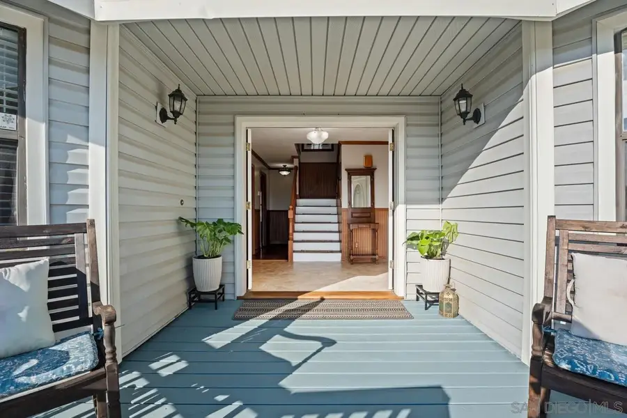 1214 Cook St., Ramona, CA 92065 - #3
