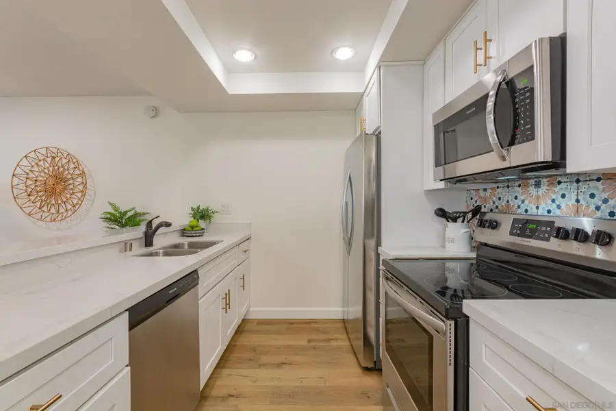10737 San Diego Mission Rd #115, San Diego, CA 92108 - #2