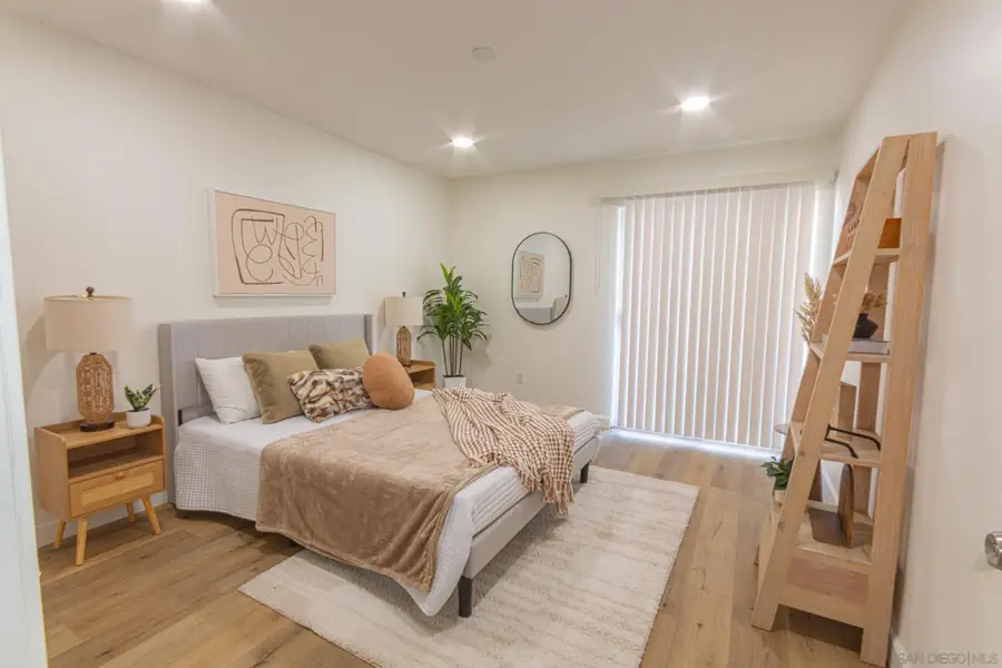 10737 San Diego Mission Rd #115, San Diego, CA 92108 - #3