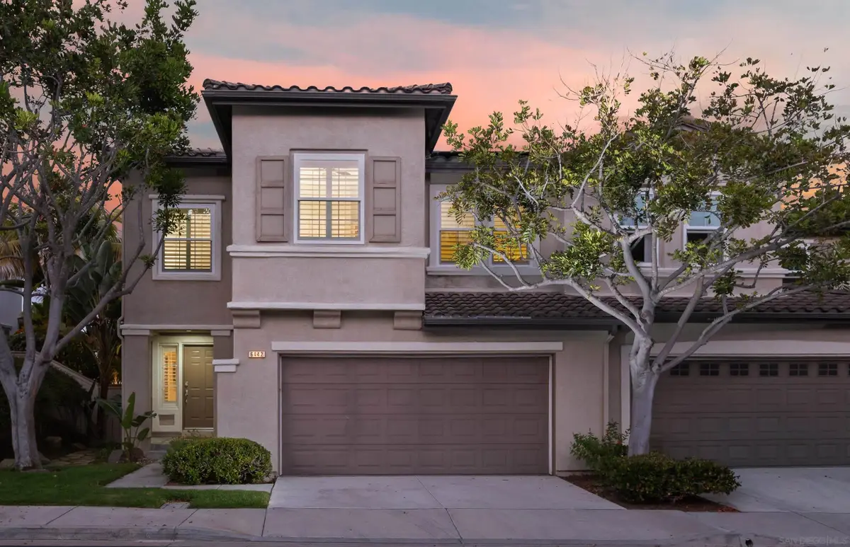 6442 Kinglet Way, Carlsbad, CA 92011 - #1
