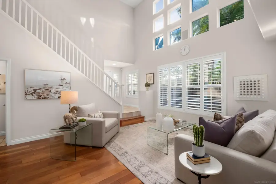 6442 Kinglet Way, Carlsbad, CA 92011 - #2